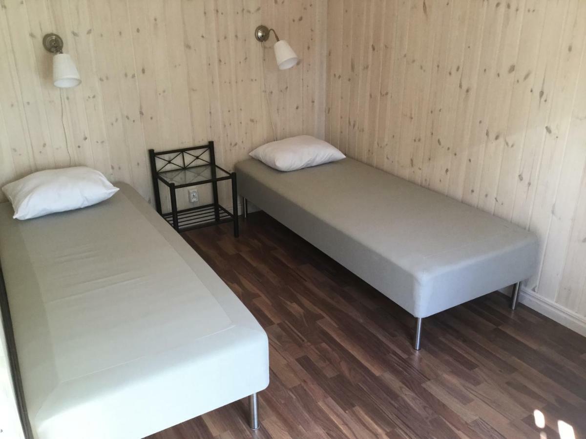 Holiday Home Near Norrkoping Skarblacka エクステリア 写真