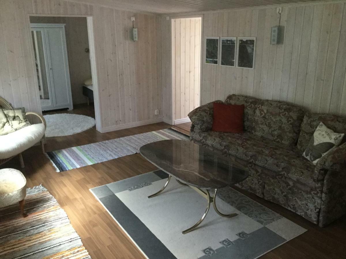 Holiday Home Near Norrkoping Skarblacka エクステリア 写真