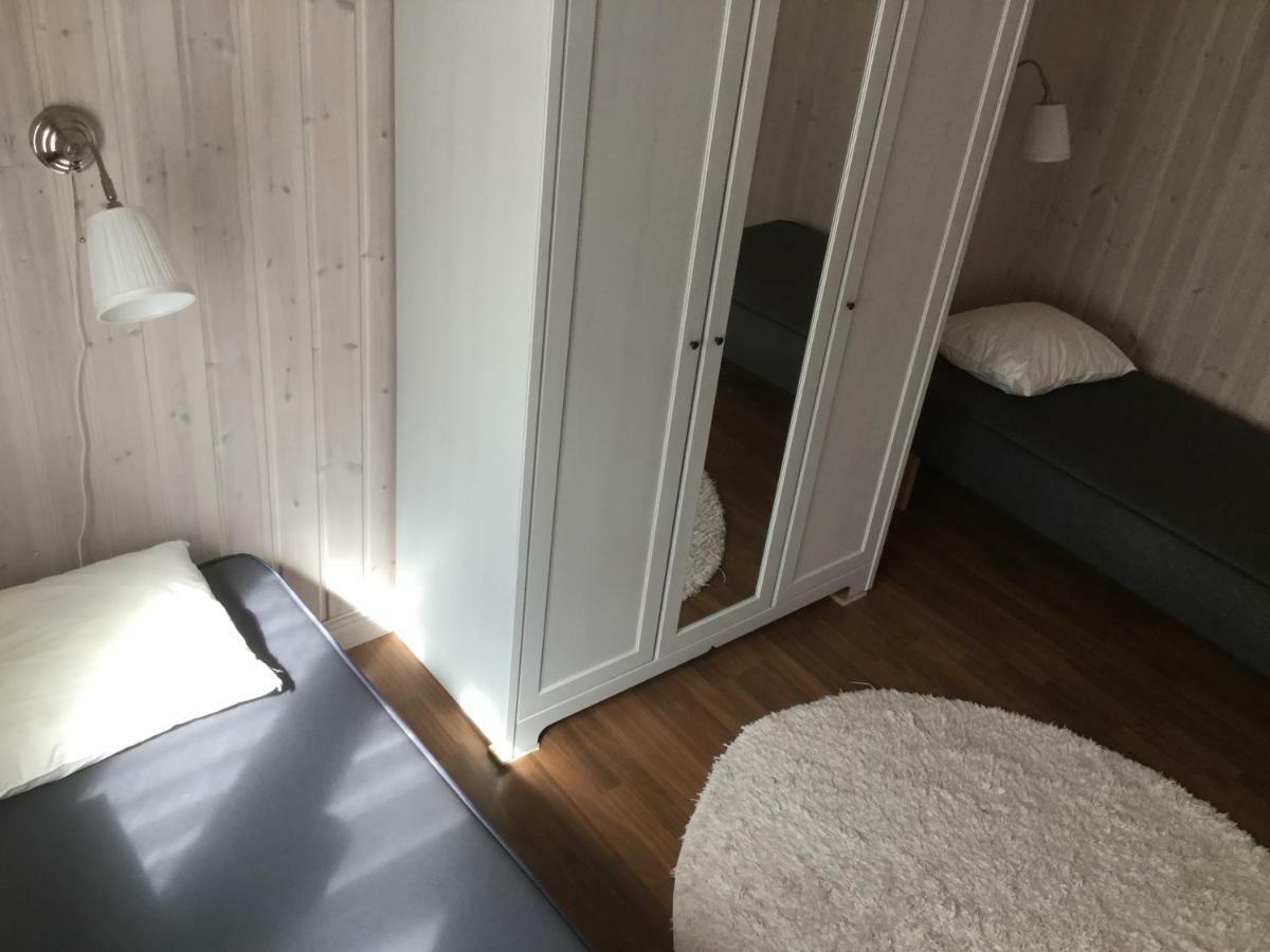 Holiday Home Near Norrkoping Skarblacka エクステリア 写真